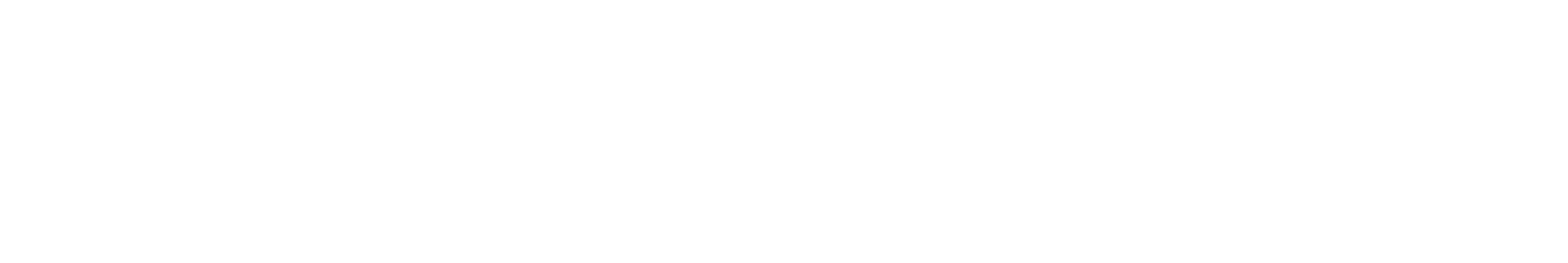 BMW Certified Auto Collision Center