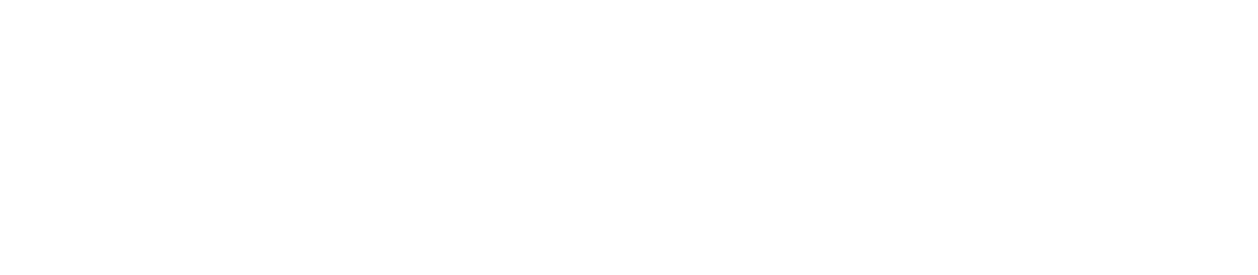 BMW Certified Auto Collision Center