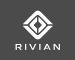 rivian