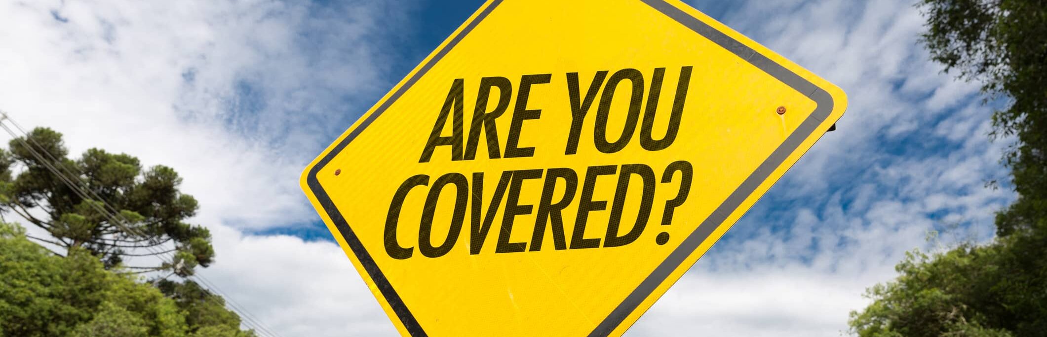 Why OEM Auto Insurance Coverage Is Important