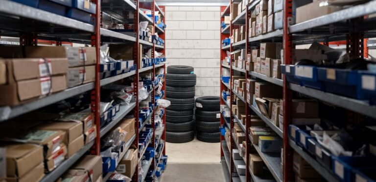 Why Choosing an OEM-Certified Body Shop Matters for Your European Vehicle